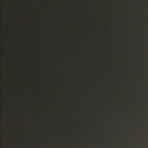 Meet your Posher, Benito